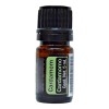 Doterra Aceite Esencial De Cardamomo Doterra 5 Ml
