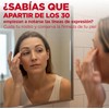 Vitacilina Crema Facial Antiarrugas 100g