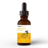Nutriwise Bee Propolis Alcohol Free Immune Support Sore Throat Relief
