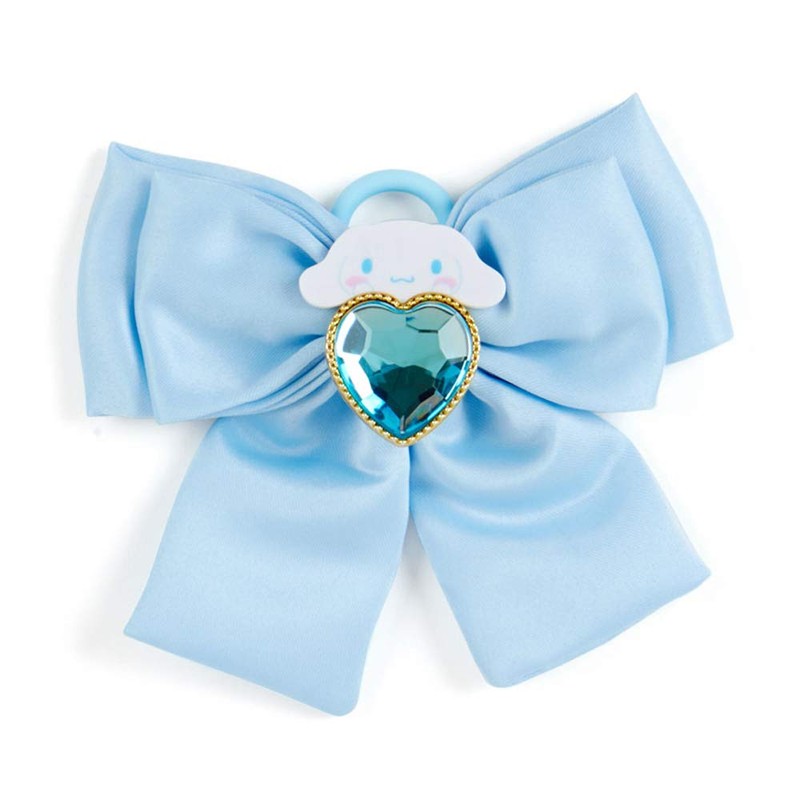 Sanrio 452840 Cinnamoroll Pen Light Ribbon & Lanyard (Enjoy Idol)