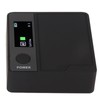 Live Sound Card Voice Changer 11 Sound Effects Plug and