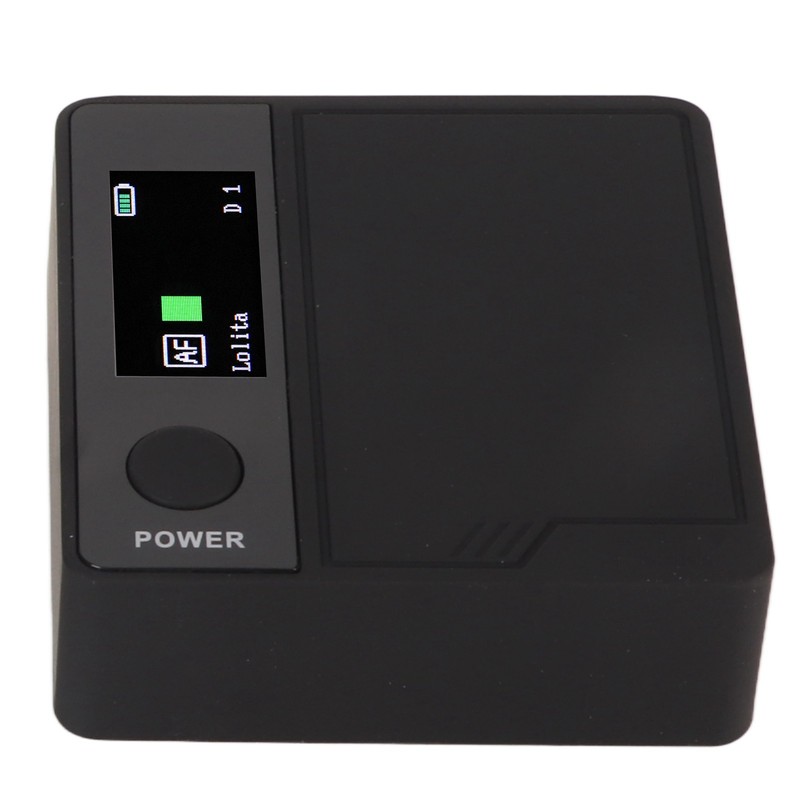Live Sound Card Voice Changer 11 Sound Effects Plug and