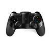 Ipega Gamepad PG-9076 BT 2.4G Wireless Game Console Controller Mobile