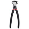 Practical Fret Puller Removal Pliers String Cutter Repair Tool for