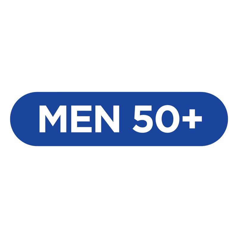 Equate Complete Multivitamin/M