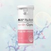MasterBiome GenoMaster Vaginal Lactobacillus 30 days / 마스터바이옴 지노마스터 질유산균 30일