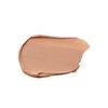 Benefit Cosmetics Hoola Wave Cream Bronzer Balm - Color: Light