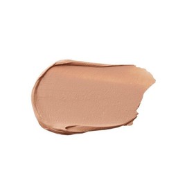 Benefit Cosmetics Hoola Wave Cream Bronzer Balm - Color: Light