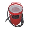 Northern Tool + Equipment 155680 Abrasive Blasting Strainer