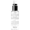 Dlux Lash Pure Primer Para Extensiones De Pestañas