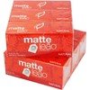 Leão - Mate Tea - 1.4 oz (25 tea bags)