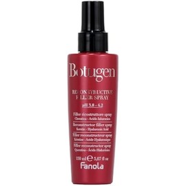 Fanola Botolife Reconstructor Filler Spray, 5.07 Ounce