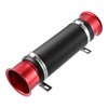 A ABSOPRO 1 Piece 76 mm 3 Inch Car Air