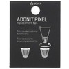 Adonit Pixel Replacement Tips 2-Pack