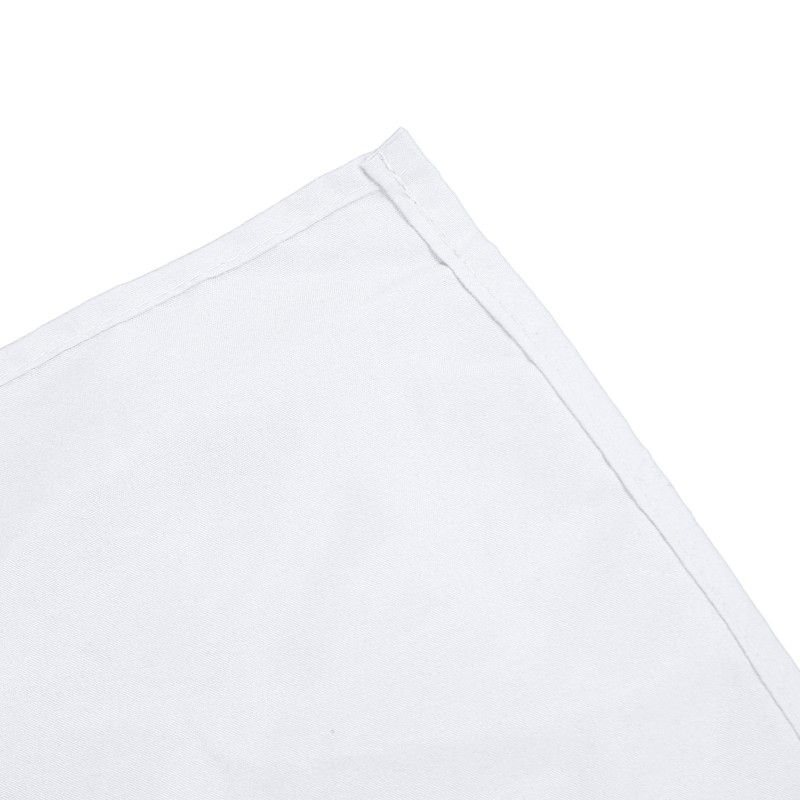 Screen Backdrop High Density Polyester Soft Light Wrinkle Resistant Photography