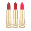 Breath 37 Sum Lo Chic Summa Velvet Lipstick No. 02