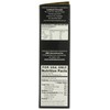 Spencer & Fleetwood Grumpy Old Man Humbugs 120 g