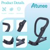 Atunee 1127 790 1700 Handle Bar for Stihl MS290 MS310