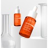 Serum de Vitamina C Uriage Depiderm 30ml – Antimanchas y
