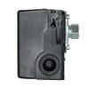 Partman 23474661-C Pressure Switch Fit for I-R Parts 95-125 PSI