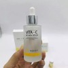Merikit Vita-C Return Serum - Skin moisture replenishment and soothing
