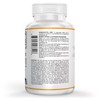 Psyllium Husk Capsules – Non-GMO Digestive & Colon Support Supplement