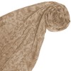 Lorenzo Cana 78369777 Women's Pashmina Scarf 100% Cashmere Scarf Cashmere