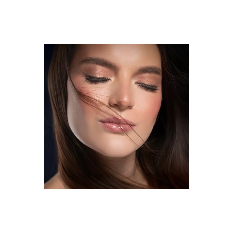 Mar Cosmetics Delineador de Ojos Encerado (Soft Cocoa)