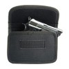 Uncle Mike's PDA/Funda, negra