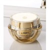 Bel Concentre Total Crema Facial Antiedad Uso Día Noche Piel