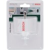 Bosch 2609255615 HSS Bi-Metal Holesaw with Diameter 68mm