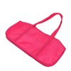 Portable Baby Infant Weighing Bag Handbag Accessory for Hanging Scale