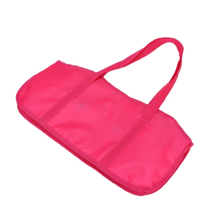 Portable Baby Infant Weighing Bag Handbag Accessory for Hanging Scale