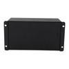 Solar Charge Controller 20A 2 USB Output PWM Control 3