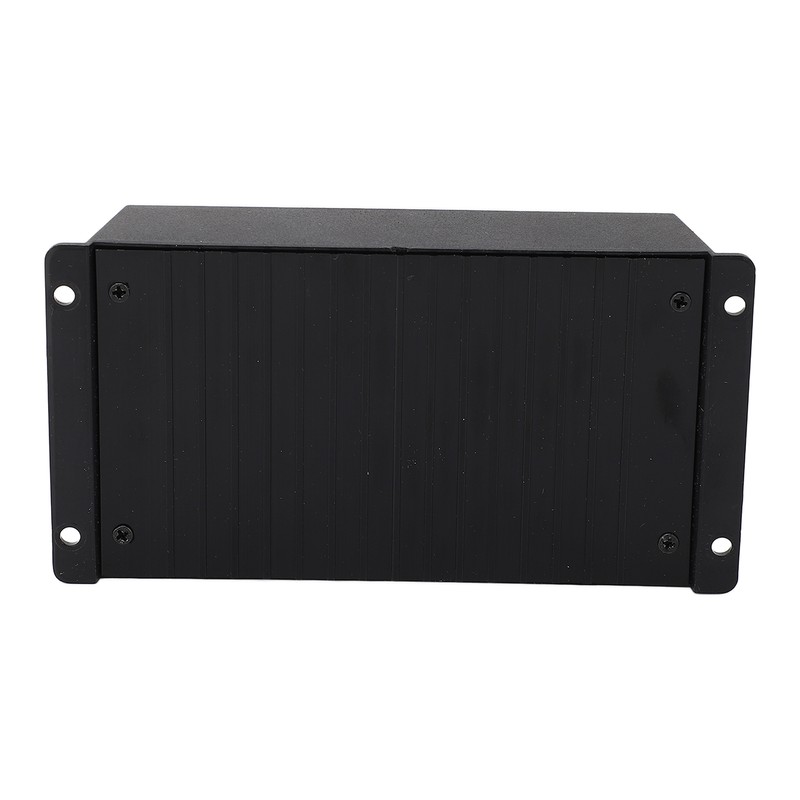 Solar Charge Controller 20A 2 USB Output PWM Control 3