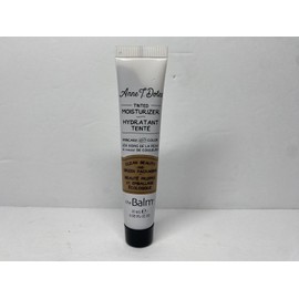 theBalm The Balm Anne T. Dotes Tinted Moisturizer • #38 • 0.33 Fl Oz