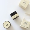 Whitening iron moisturizing cream 30g Whitening wrinkle improvement moisturizing cream