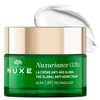 Nuxuriance Ultra 50 ml