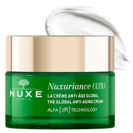 Nuxuriance Ultra 50 ml