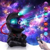 Astronaut Projector,Galaxy Projector,Astronauta Star Galaxy Projector Light,Galaxy Light Projector,Galaxy Projector
