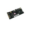 KALEA-INFORMATIQUE Adapter to attach a Lenovo Carbon X1 Ultrabook SSD
