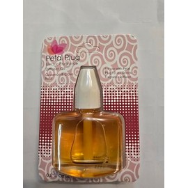 Petal Plug Diffuser Oil Refill Cinnamon & Clove