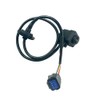 Generic 95760-B2100, Car Rear View Backup Camera for Kia Soul