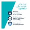 CeraVe Limpiador Control Imperfecciones 8oz
