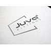 JUVA Cabinet handle, AG10011, furniture handle, 496 mm, 1 piece,