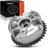 A-Premium Intake Engine Variable Valve Timing (VVT) Sprocket Gear Camshaft