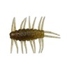 Dstyle SVSB Super Vibe Sinking Bug, 1.8 Inch, Shrimp