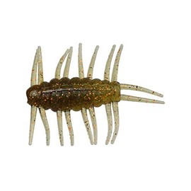 Dstyle SVSB Super Vibe Sinking Bug, 1.8 Inch, Shrimp