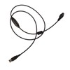 Programming Cable PC47 Plug and Play High Performance Sensitive Write