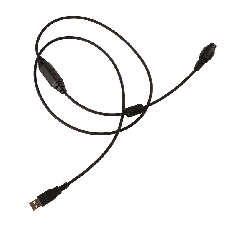 Programming Cable PC47 Plug and Play High Performance Sensitive Write